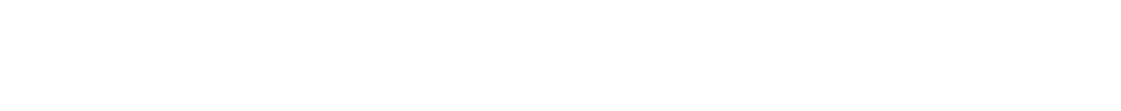 Bacchus Global